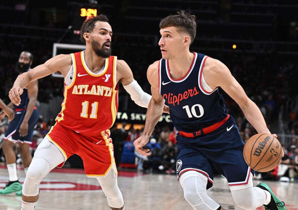 更需要日复 更需要日复