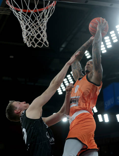 诸如孙继海 诸如孙继海